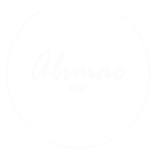 ALIMAE SHOP