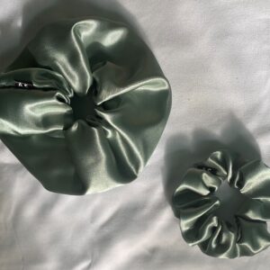 Lauren Bundle