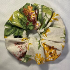Flowers *Limited Edition*