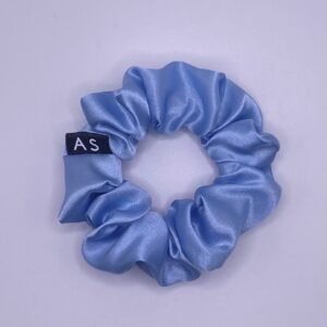 Allison Mini Scrunchie